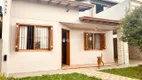 Foto 5 de Casa com 2 Quartos à venda, 96m² em Harmonia, Canoas