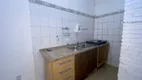 Foto 11 de Apartamento com 3 Quartos à venda, 75m² em Menino Deus, Porto Alegre