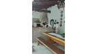 Foto 6 de Casa com 3 Quartos à venda, 156m² em Granada, Uberlândia