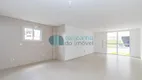 Foto 7 de Casa de Condomínio com 3 Quartos à venda, 204m² em Bairro Alto, Curitiba