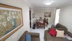 Foto 2 de Apartamento com 2 Quartos à venda, 85m² em Tabajaras, Uberlândia