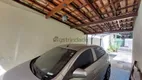 Foto 12 de Casa com 3 Quartos à venda, 160m² em Palmares, Belo Horizonte