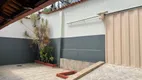 Foto 17 de Casa com 2 Quartos à venda, 159m² em Sapucaia, Contagem