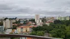 Foto 5 de Apartamento com 3 Quartos à venda, 95m² em Jardim Europa, Sorocaba