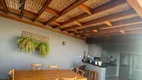 Foto 40 de Casa com 2 Quartos à venda, 152m² em Residencial Reserva da Barra, Jaguariúna
