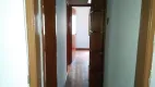 Foto 5 de Apartamento com 3 Quartos à venda, 94m² em São João, Porto Alegre