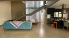 Foto 15 de Casa de Condomínio com 4 Quartos à venda, 470m² em Água Seca, Piracicaba