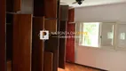 Foto 21 de Casa com 3 Quartos à venda, 250m² em Nova Petrópolis, São Bernardo do Campo