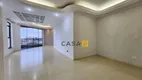 Foto 46 de Apartamento com 3 Quartos à venda, 156m² em Vila Santa Catarina, Americana