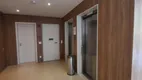 Foto 19 de Apartamento com 1 Quarto para alugar, 45m² em Vila Mariana, São Paulo