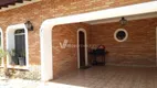 Foto 2 de Casa com 3 Quartos à venda, 157m² em Parque Beatriz, Campinas