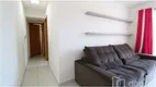 Foto 6 de Apartamento com 2 Quartos à venda, 47m² em Jardim Nove de Julho, São Paulo