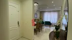 Foto 9 de Apartamento com 3 Quartos à venda, 144m² em Vila Milton, Guarulhos