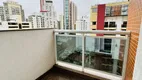 Foto 20 de Apartamento com 3 Quartos à venda, 224m² em Jardim Anália Franco, São Paulo