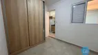 Foto 7 de Apartamento com 1 Quarto para venda ou aluguel, 33m² em Tatuapé, São Paulo