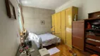 Foto 9 de Apartamento com 2 Quartos à venda, 83m² em Boa Vista, Juiz de Fora