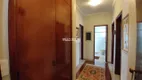 Foto 9 de Apartamento com 4 Quartos à venda, 214m² em Higienópolis, Ribeirão Preto