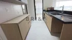 Foto 10 de Apartamento com 3 Quartos para venda ou aluguel, 137m² em Brooklin, São Paulo