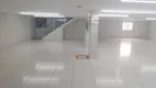 Foto 9 de Prédio Comercial para alugar, 2057m² em Centro Sul, Cuiabá