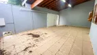 Foto 2 de Casa com 3 Quartos à venda, 150m² em Cecap, Piracicaba