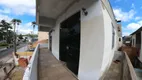 Foto 22 de Imóvel Comercial com 4 Quartos para alugar, 370m² em Parque Santo Amaro, Campos dos Goytacazes