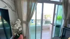 Foto 4 de Apartamento com 3 Quartos à venda, 100m² em Cocó, Fortaleza