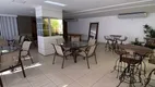 Foto 32 de Apartamento com 2 Quartos à venda, 102m² em São Mateus, Juiz de Fora