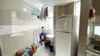 Foto 15 de Apartamento com 2 Quartos à venda, 68m² em Brejatuba, Guaratuba