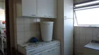 Foto 26 de Apartamento com 4 Quartos à venda, 165m² em Morumbi, São Paulo