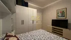 Foto 30 de Casa com 1 Quarto à venda, 411m² em Vila A, Foz do Iguaçu