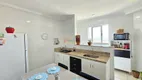 Foto 4 de Apartamento com 2 Quartos à venda, 77m² em Porto Velho, Divinópolis