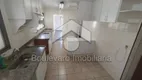 Foto 6 de Apartamento com 4 Quartos à venda, 196m² em Jardim São Luiz, Ribeirão Preto