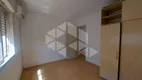 Foto 4 de Apartamento com 2 Quartos para alugar, 67m² em Centro, Santa Maria