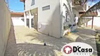 Foto 5 de Sobrado com 3 Quartos à venda, 211m² em Chácara do Visconde, Taubaté