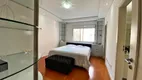 Foto 19 de Apartamento com 5 Quartos à venda, 227m² em Batel, Curitiba