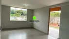 Foto 4 de Casa de Condomínio com 2 Quartos à venda, 88m² em Palmital, Lagoa Santa