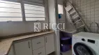 Foto 24 de Apartamento com 3 Quartos à venda, 168m² em Pitangueiras, Guarujá