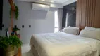 Foto 11 de Casa de Condomínio com 4 Quartos à venda, 200m² em Recanto dos Vinhais, São Luís