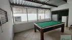 Foto 4 de Apartamento com 3 Quartos à venda, 250m² em Jardim Vitória, Itabuna