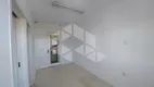 Foto 3 de Sala Comercial para alugar, 30m² em Vila Cachoeirinha, Cachoeirinha