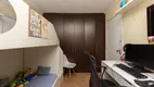 Foto 7 de Apartamento com 2 Quartos à venda, 51m² em Vila Albertina, São Paulo