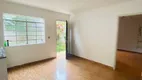 Foto 15 de Casa com 3 Quartos à venda, 250m² em Parque Guarapiranga, São Paulo