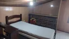 Foto 19 de Casa com 2 Quartos à venda, 200m² em PRAIA DE MARANDUBA, Ubatuba