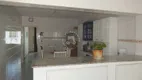 Foto 4 de Sobrado com 4 Quartos para alugar, 176m² em Cidade Nova, Jundiaí