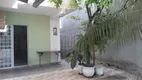 Foto 12 de Casa com 3 Quartos à venda, 180m² em Jardim Vila Galvão, Guarulhos