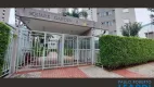Foto 15 de Apartamento com 2 Quartos à venda, 49m² em Parque Erasmo Assuncao, Santo André