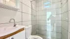 Foto 6 de Casa com 2 Quartos à venda, 80m² em Jardim Beira-Mar, Capão da Canoa