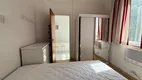 Foto 5 de Apartamento com 2 Quartos à venda, 68m² em Leblon, Rio de Janeiro