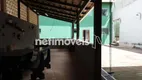 Foto 18 de Fazenda/Sítio com 5 Quartos à venda, 1200m² em Vale das Acácias , Ribeirão das Neves