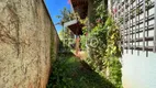 Foto 26 de Casa de Condomínio com 4 Quartos para venda ou aluguel, 210m² em Parque Imperador, Campinas